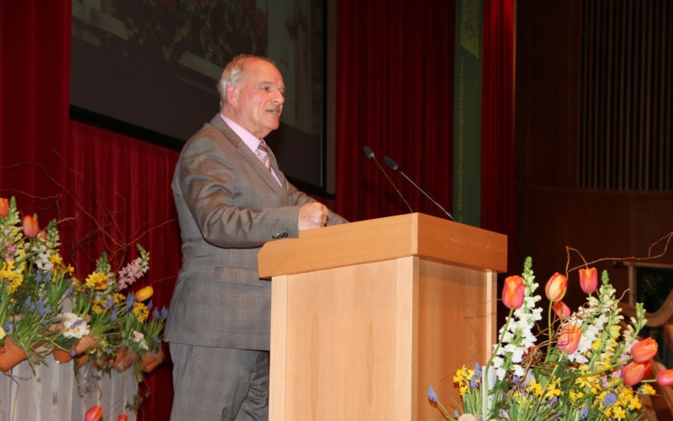 LBT_12.03.2017 445_800x533.JPG